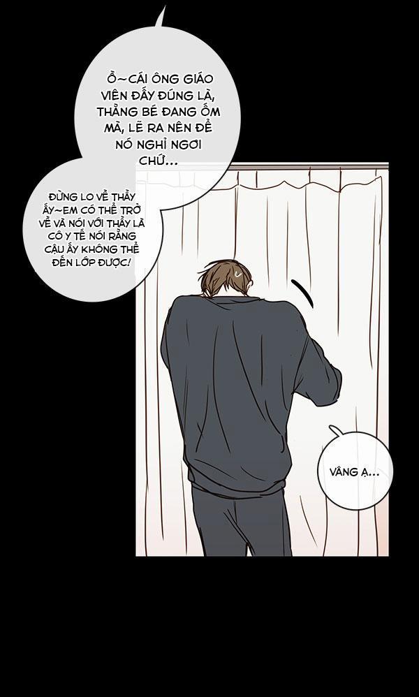 Táo (TĐTX) 44 trang 84