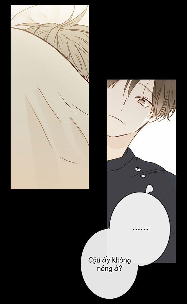 Táo (TĐTX) 44 trang 86