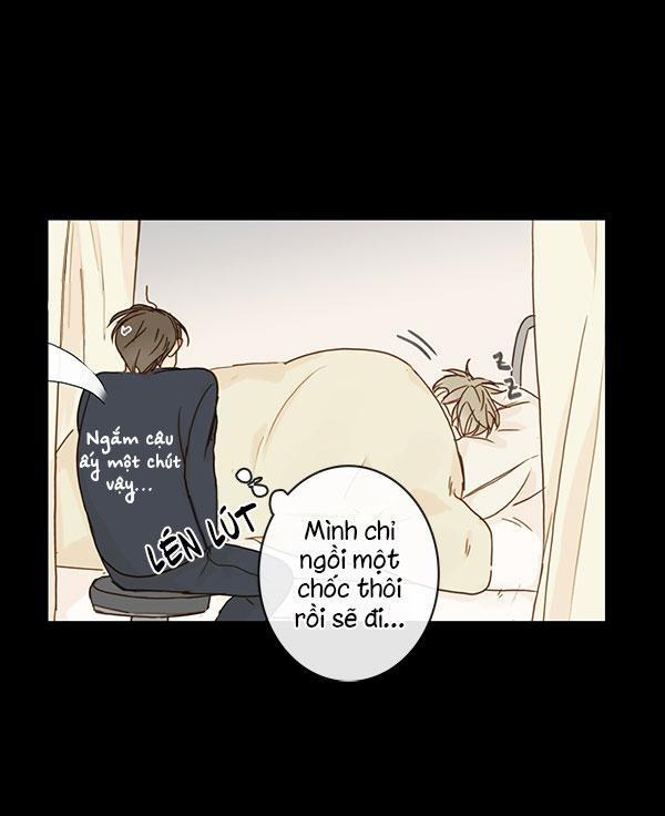 Táo (TĐTX) 44 trang 87