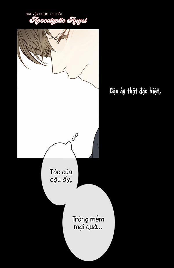 Táo (TĐTX) 44 trang 89