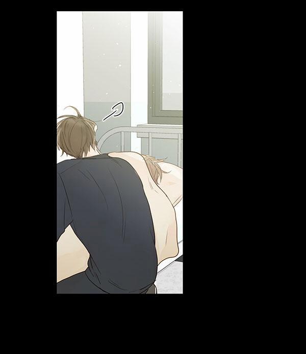 Táo (TĐTX) 44 trang 93