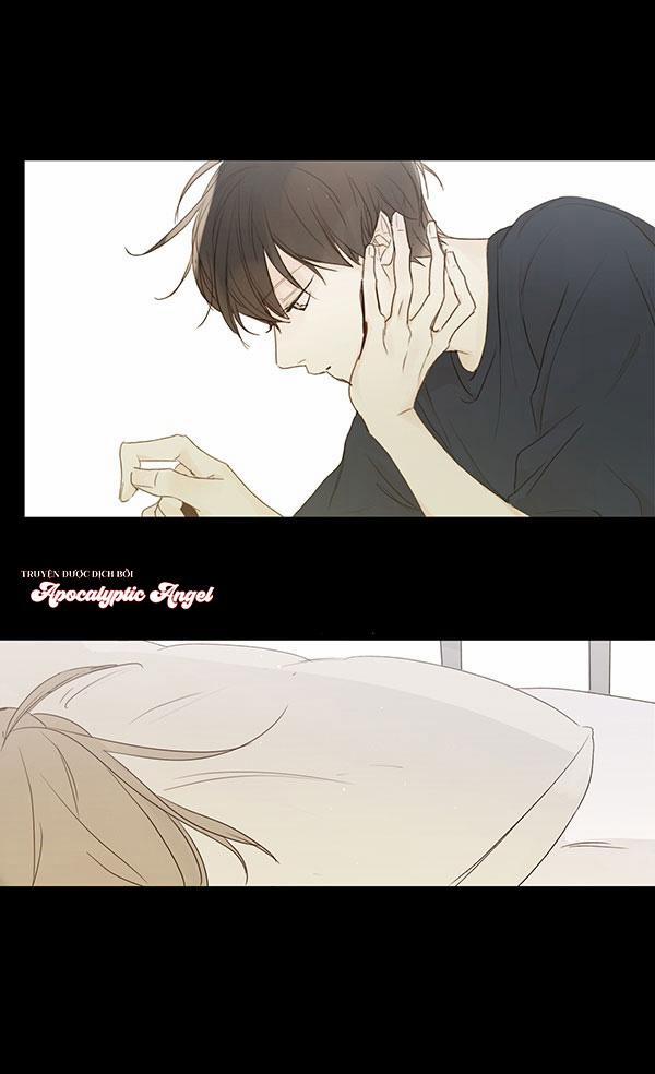 Táo (TĐTX) 44 trang 95