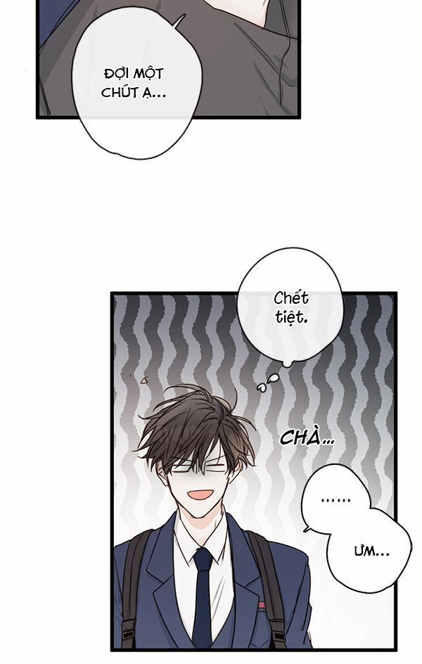 Táo (TĐTX) 45 trang 20