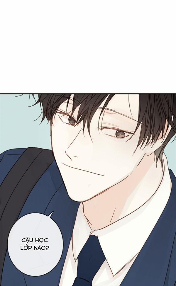 Táo (TĐTX) 45 trang 37