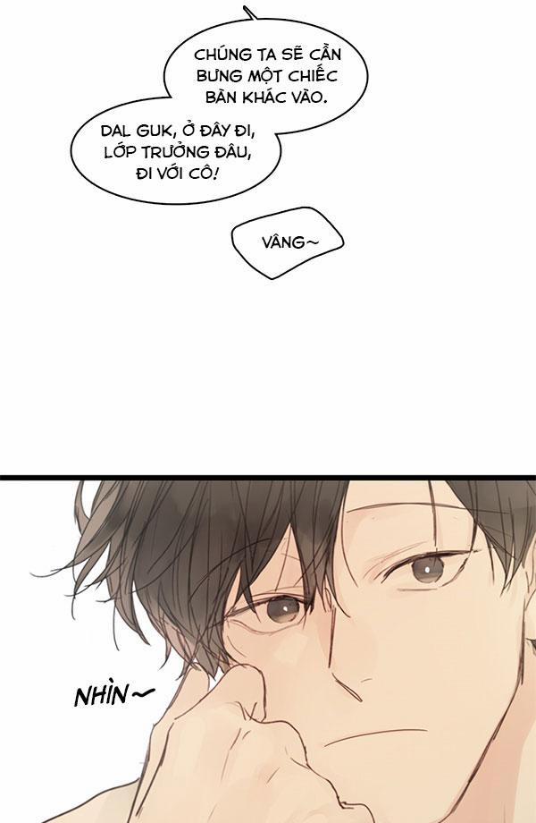 Táo (TĐTX) 45 trang 48