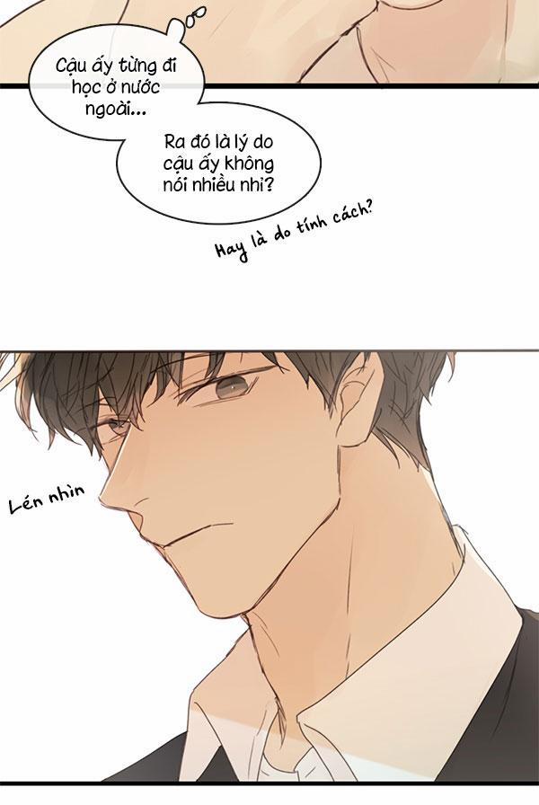 Táo (TĐTX) 45 trang 49