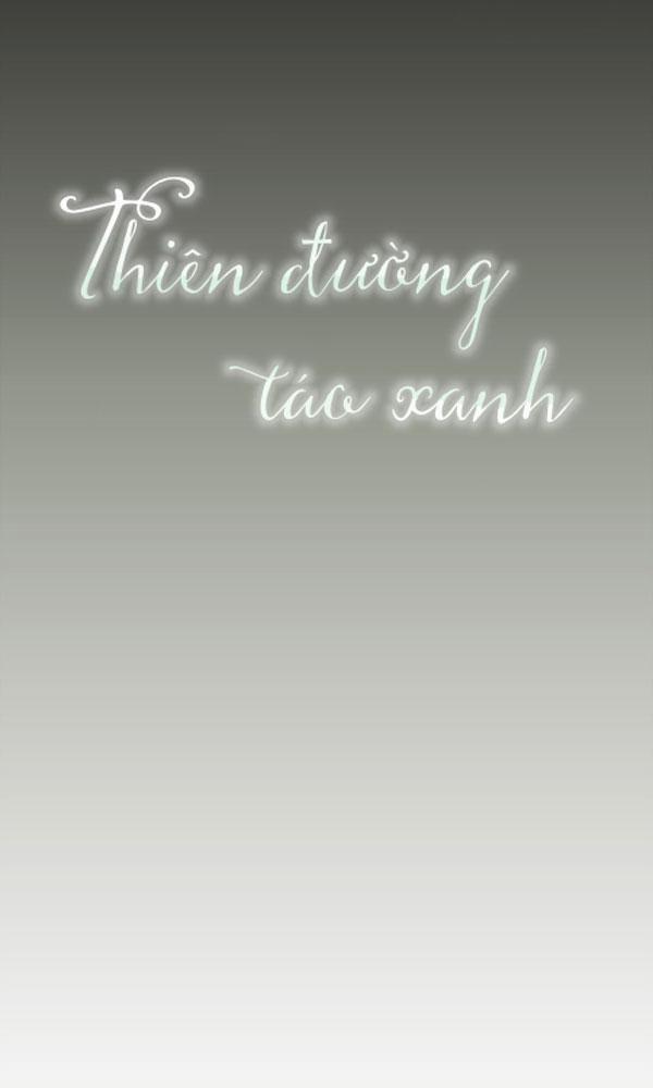 Táo (TĐTX) 46 trang 11