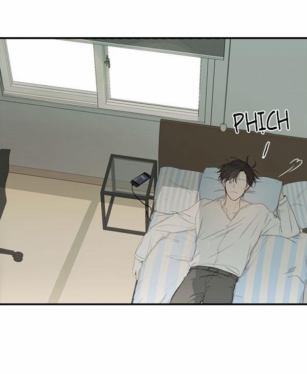 Táo (TĐTX) 46 trang 13