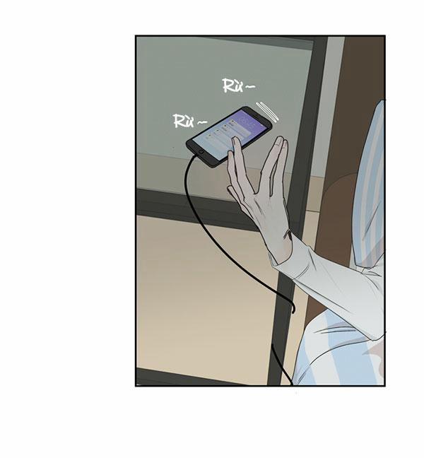 Táo (TĐTX) 46 trang 15