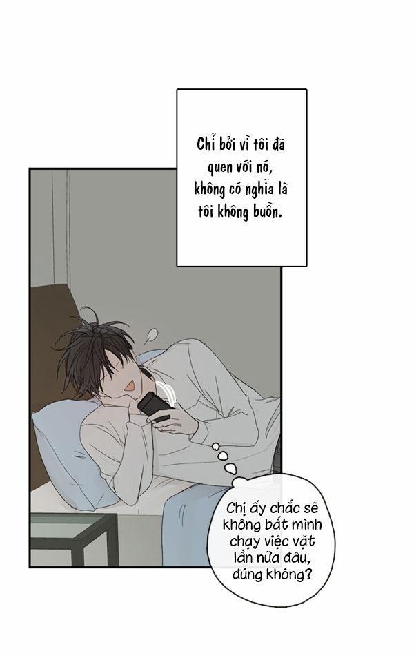 Táo (TĐTX) 46 trang 17