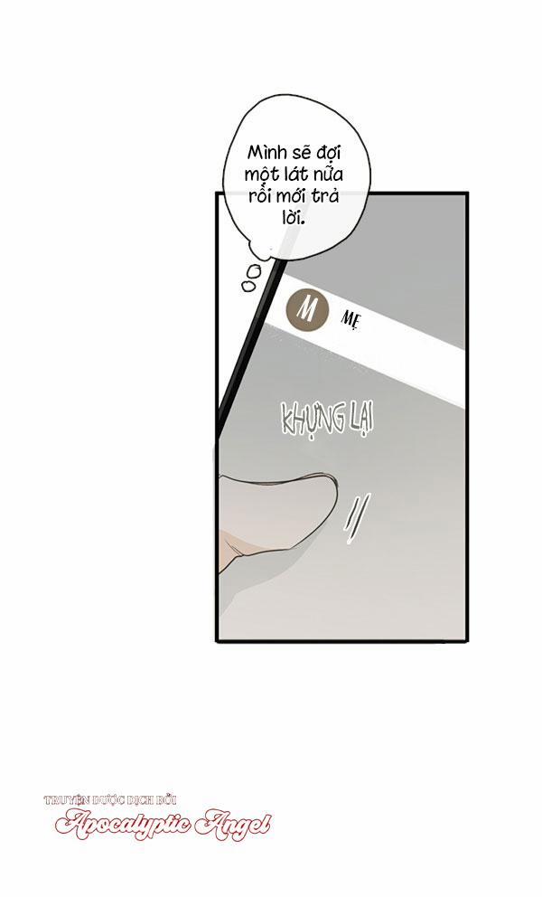 Táo (TĐTX) 46 trang 18