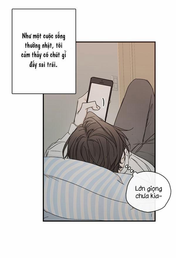 Táo (TĐTX) 46 trang 22