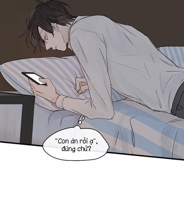 Táo (TĐTX) 46 trang 26