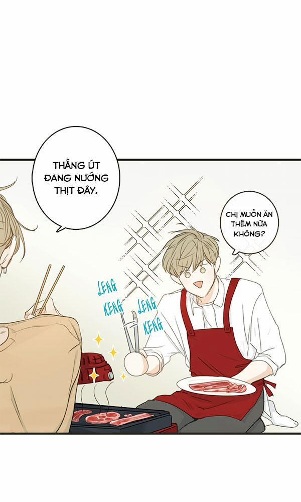 Táo (TĐTX) 46 trang 32