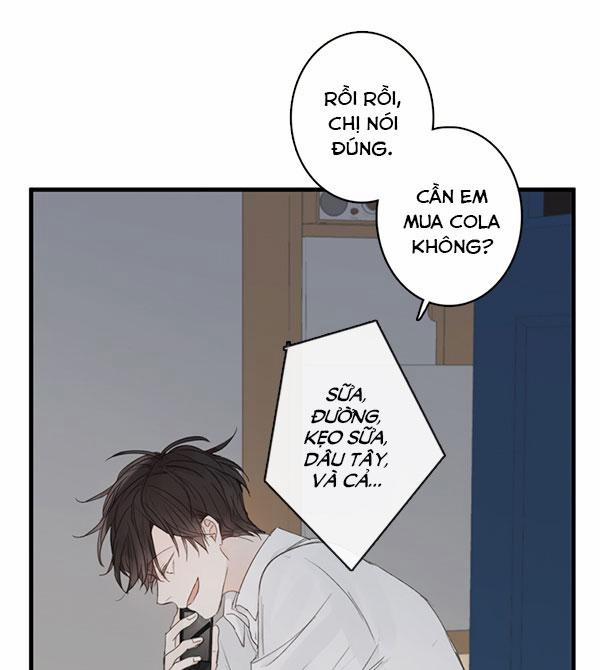 Táo (TĐTX) 46 trang 35