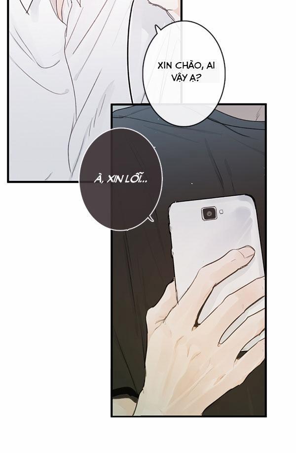 Táo (TĐTX) 46 trang 43