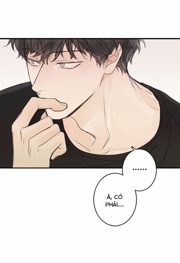 Táo (TĐTX) 46 trang 55