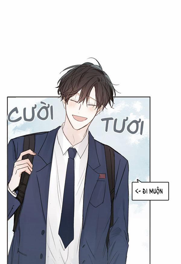 Táo (TĐTX) 46 trang 57