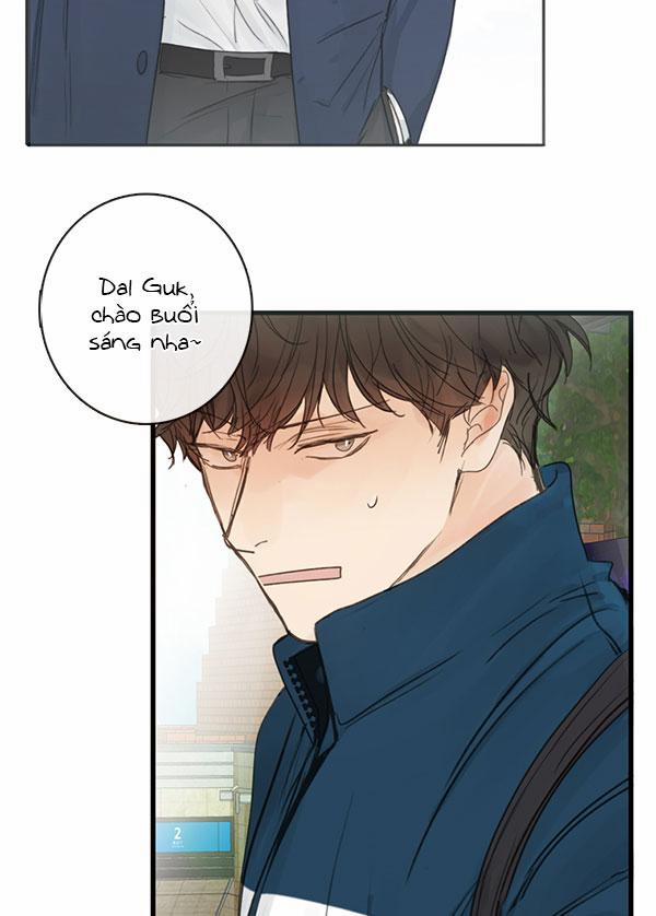 Táo (TĐTX) 46 trang 58