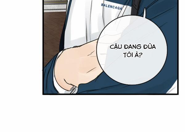 Táo (TĐTX) 46 trang 59