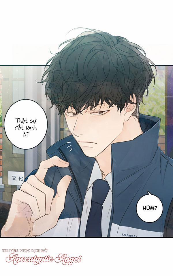 Táo (TĐTX) 46 trang 64