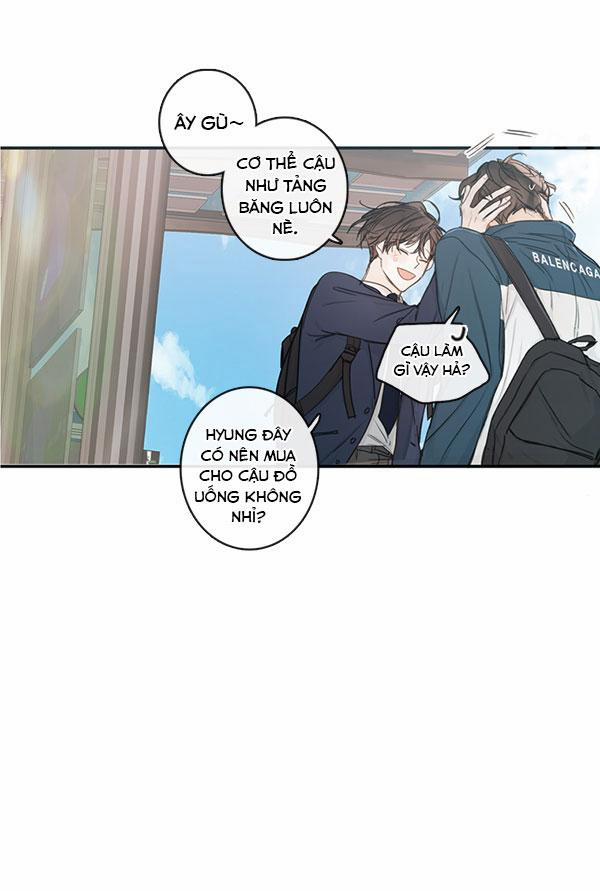 Táo (TĐTX) 46 trang 66