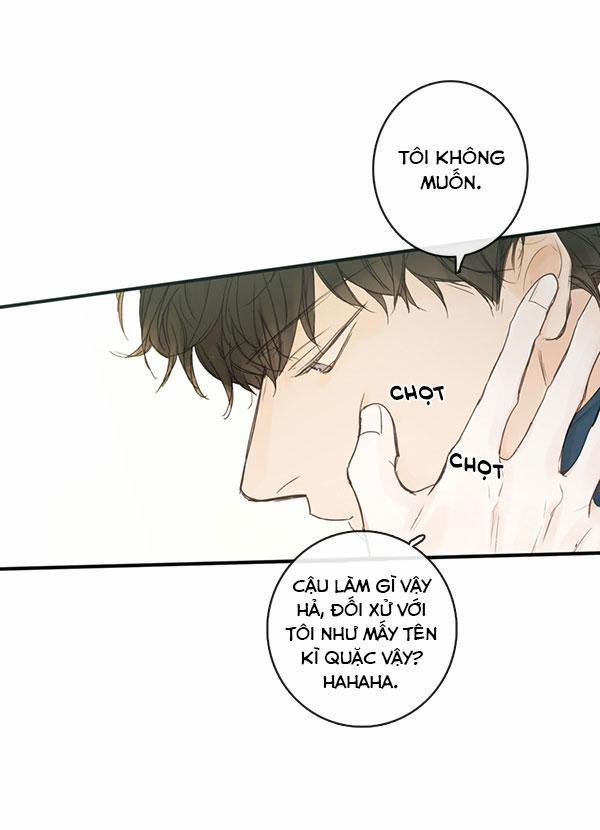 Táo (TĐTX) 46 trang 67