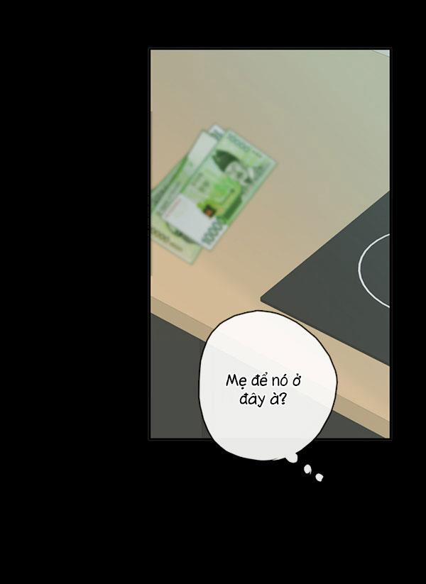 Táo (TĐTX) 46 trang 7