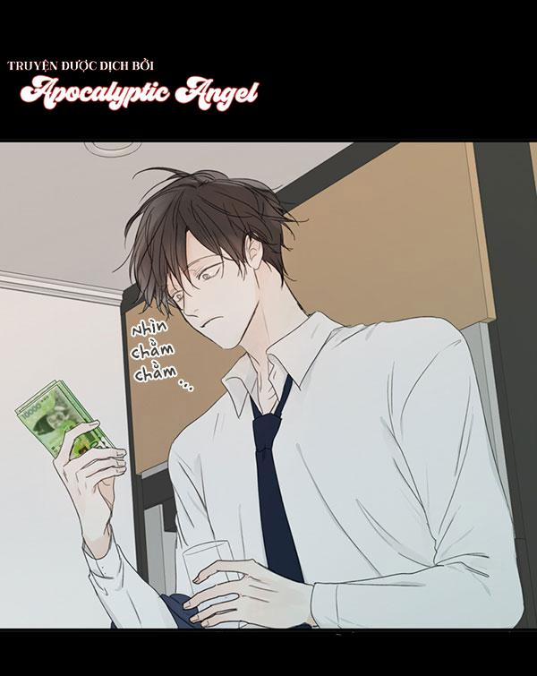 Táo (TĐTX) 46 trang 8