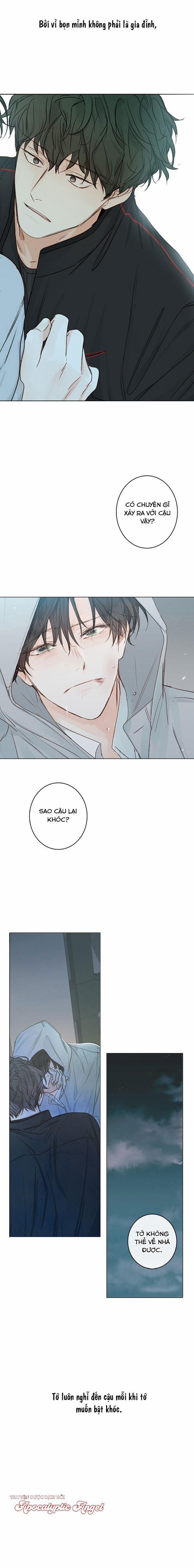 Táo (TĐTX) 47 trang 11