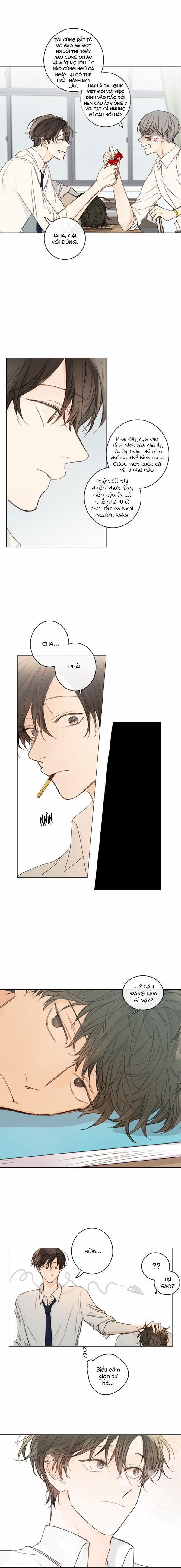 Táo (TĐTX) 47 trang 2