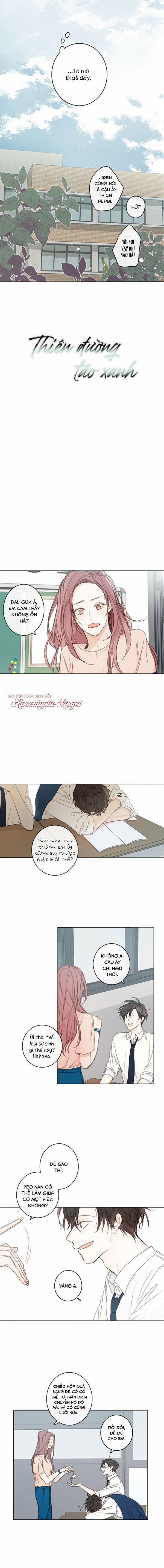 Táo (TĐTX) 47 trang 3