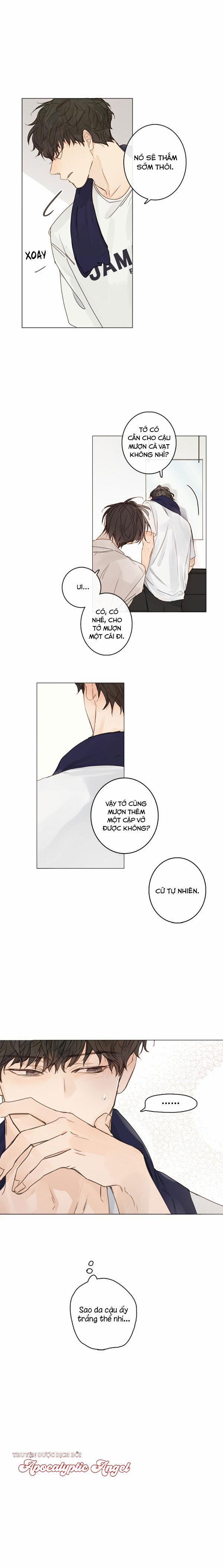 Táo (TĐTX) 48 trang 10