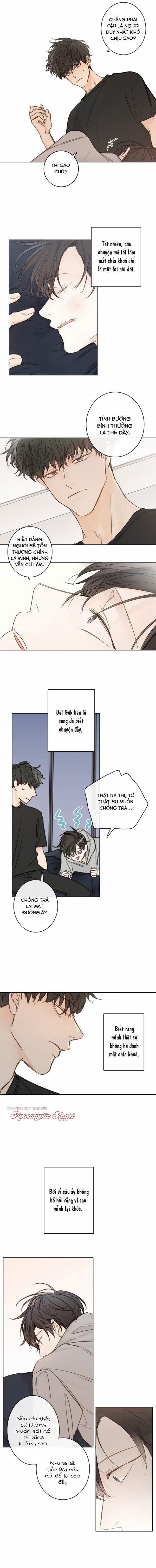 Táo (TĐTX) 48 trang 4