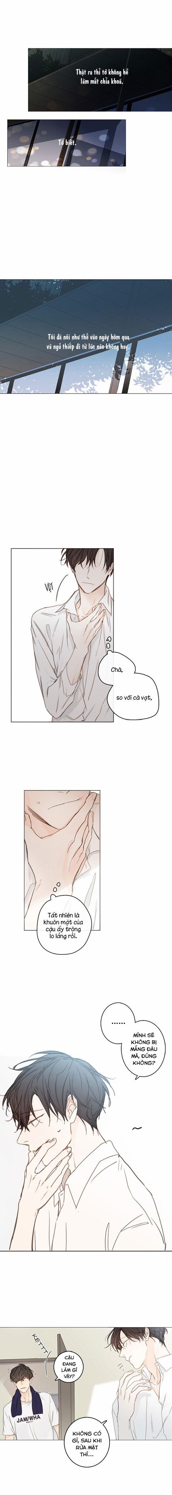 Táo (TĐTX) 48 trang 7