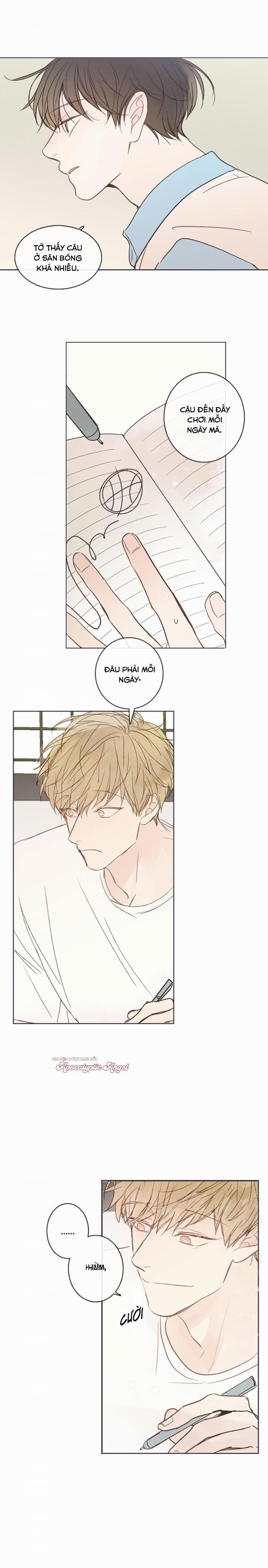 Táo (TĐTX) 49 trang 10