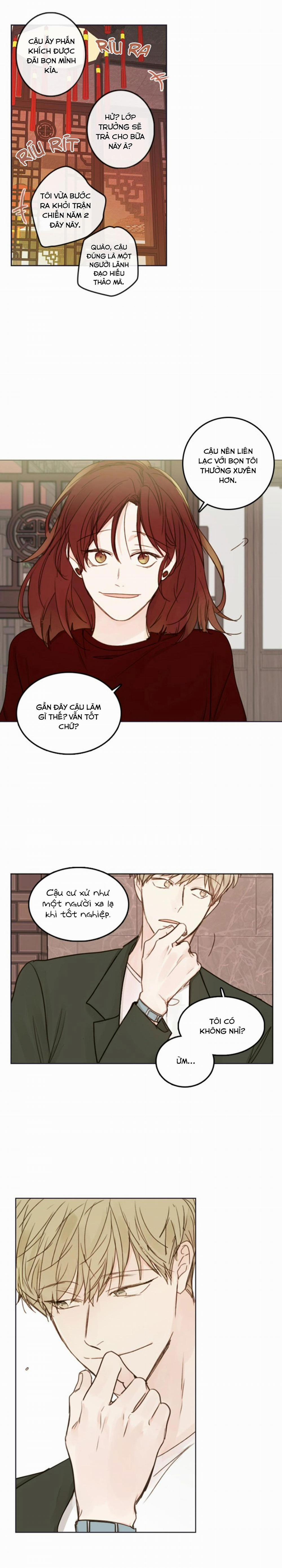 Táo (TĐTX) 49 trang 13