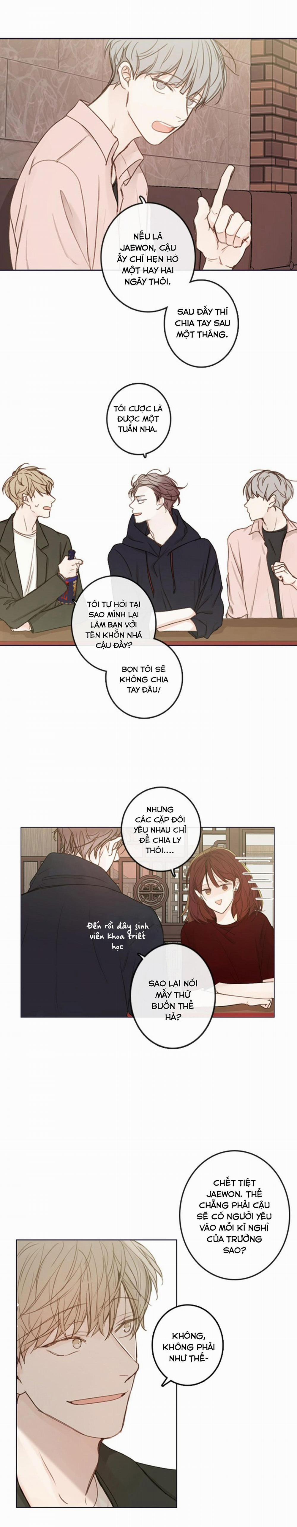 Táo (TĐTX) 49 trang 15