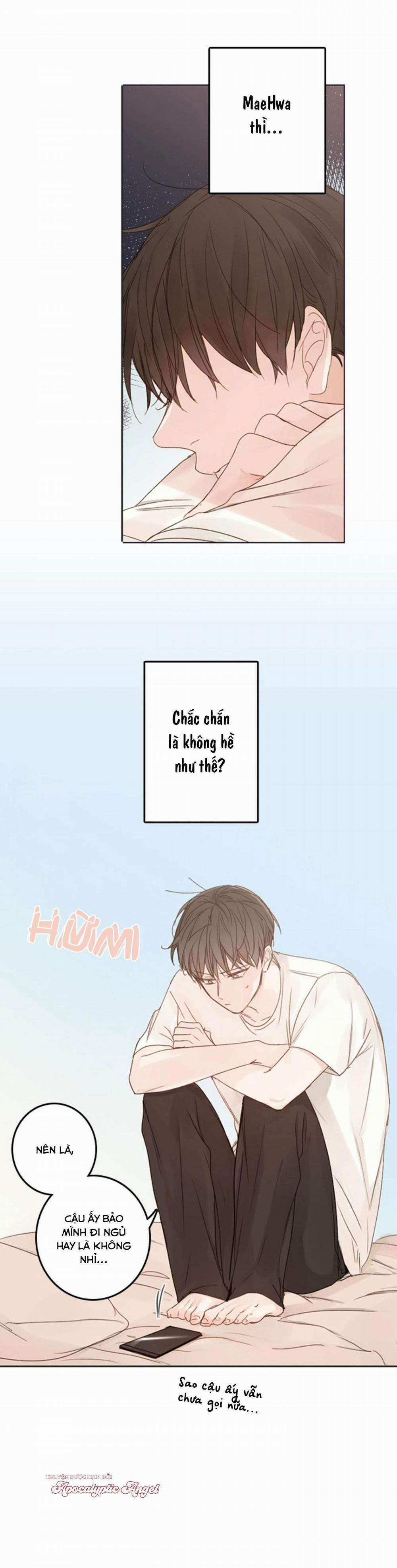 Táo (TĐTX) 49 trang 18