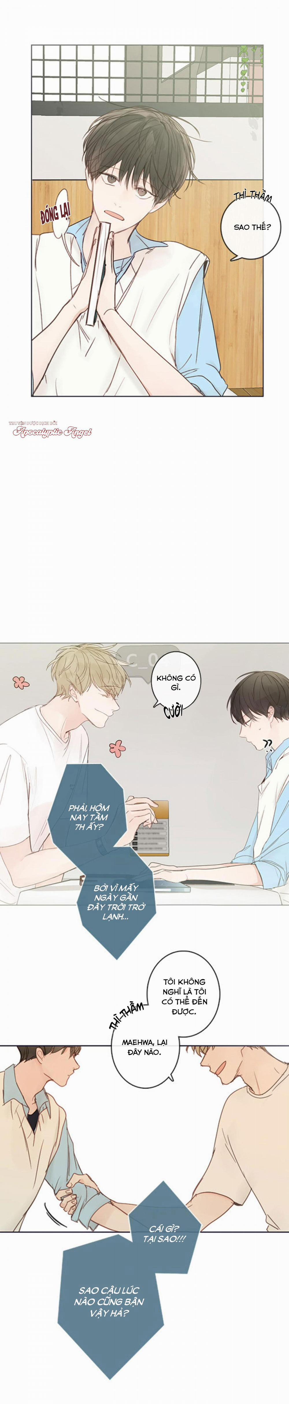 Táo (TĐTX) 49 trang 4