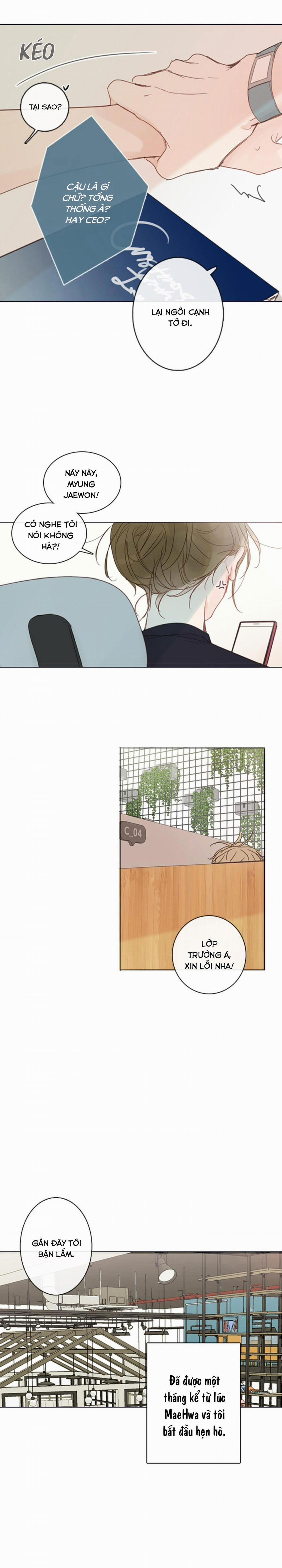 Táo (TĐTX) 49 trang 5