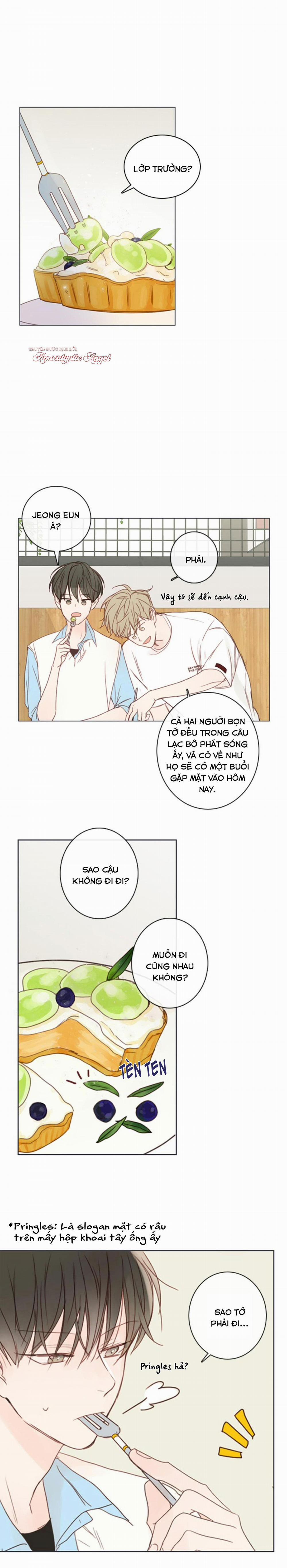 Táo (TĐTX) 49 trang 6