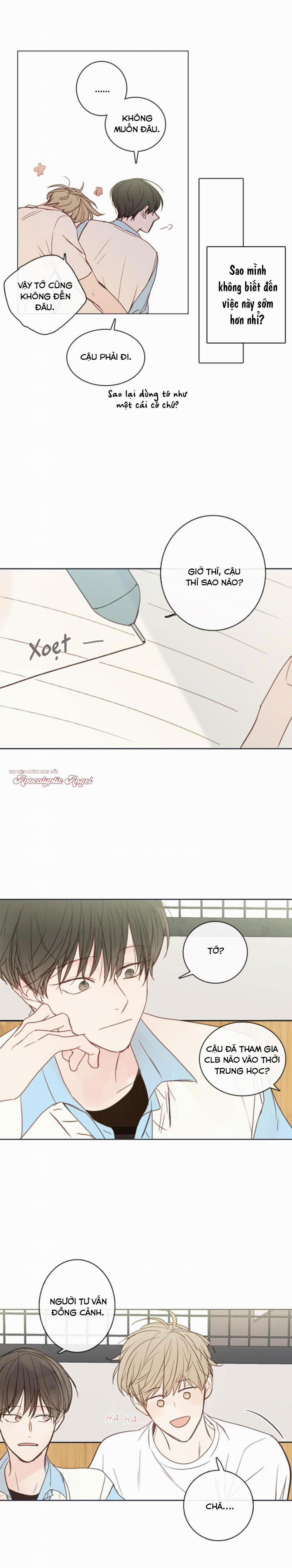 Táo (TĐTX) 49 trang 8