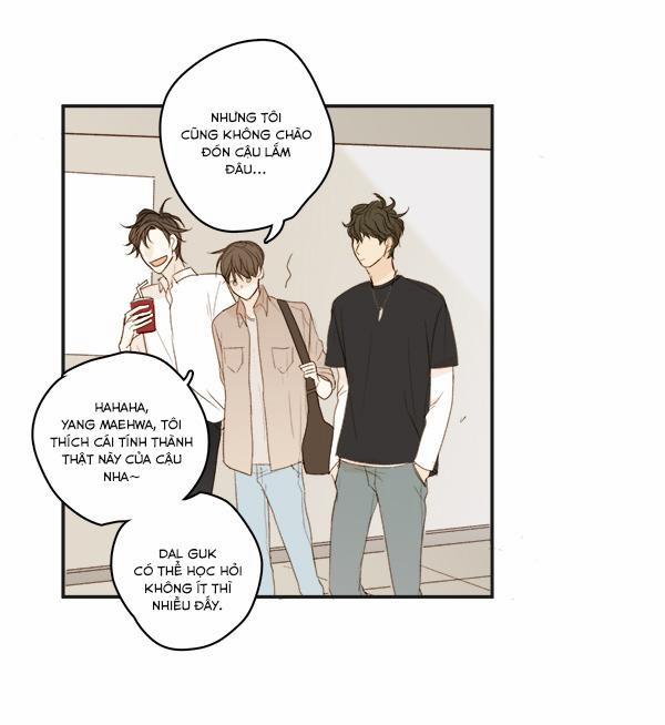 Táo (TĐTX) 5 trang 10