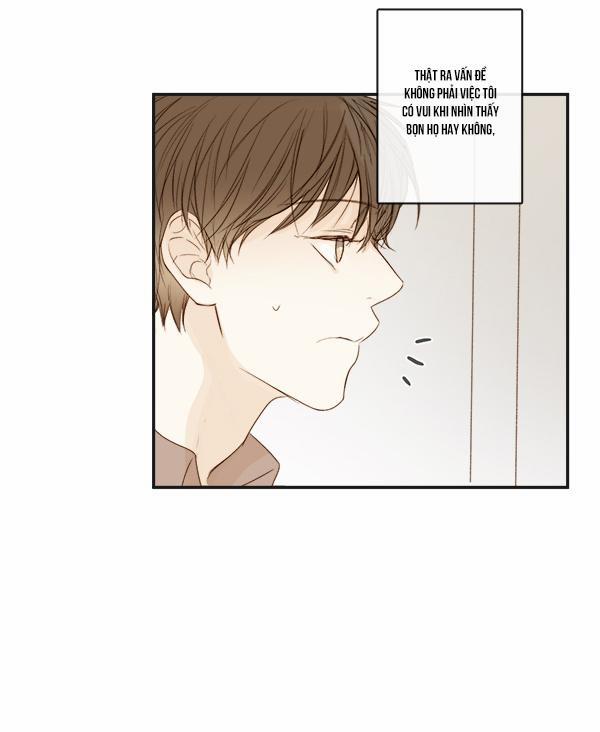 Táo (TĐTX) 5 trang 11