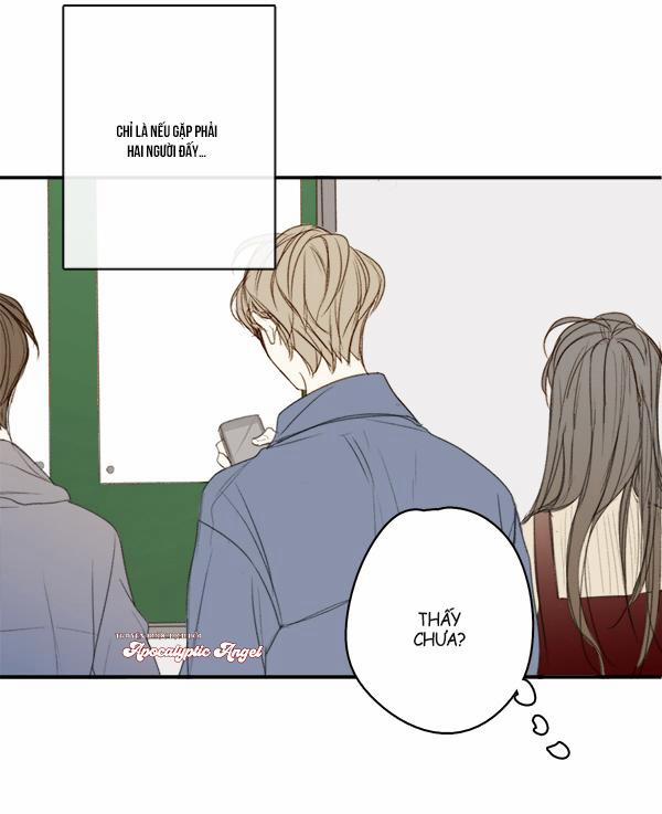 Táo (TĐTX) 5 trang 12