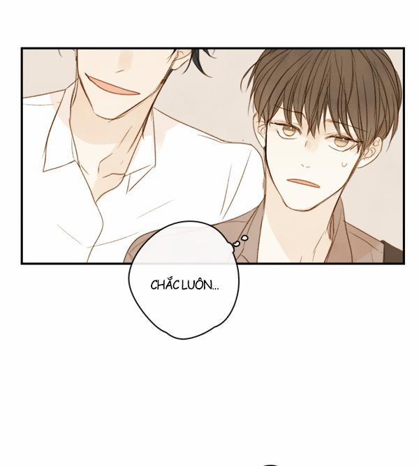 Táo (TĐTX) 5 trang 14