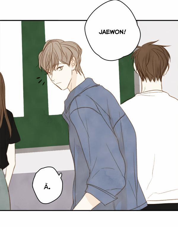 Táo (TĐTX) 5 trang 15