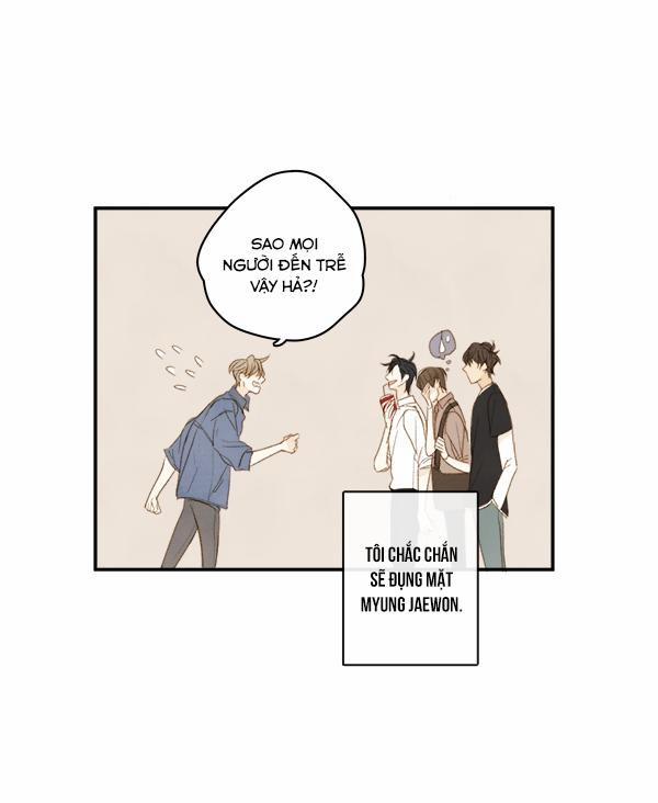 Táo (TĐTX) 5 trang 16