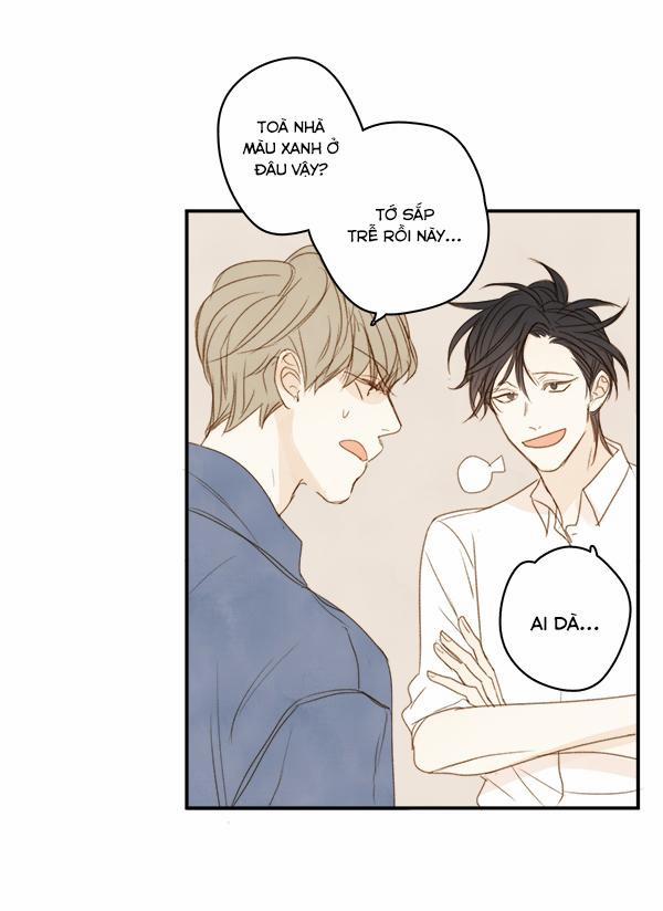 Táo (TĐTX) 5 trang 17